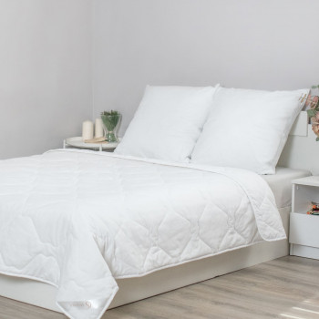 Набор летний Беатрис 1,5 сп, поплин